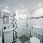 Szechenyi Belvarosban Appartement Miskolc
