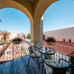 Szechenyi Belvarosban Appartement Miskolc