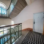 Szechenyi Belvarosban *