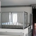 Szechenyi Belvarosban Miskolc