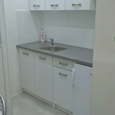 Széchenyi Belvárosban * Miskolc