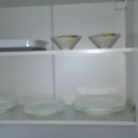 Széchenyi Belvárosban Appartement
